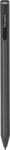 Targus Active - Aktiver Stylus - is working