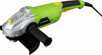 Grinder Fieldmann FDB 202201-E
