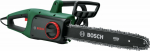 BOS chainsaw Bosch UniversalChain 35 1800 W 35 cm (06008B8303)