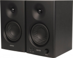 Edifier | Speaker | MR4