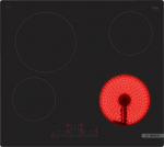 BOSCH Ceramic hob PKE611FP2E