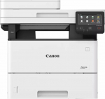 MFP Canon i-SENSYS MF552dw (5160C011AA)
