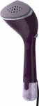 Cleaners for clothes Philips Handheld Steamer STH7050/30 PCIP