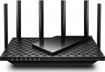 TP-Link Archer AXE75 V1 Wireless router