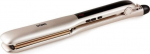 Prostownica Domo DOMO - DO1092HS - Digital straightener - Ceramic coating - On button./off. - Temperature regulation from 130 do 230