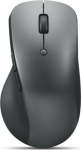 LENOVO PRO BLUETOOTH RECHARGEABLE MOUSE