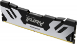 KIN Kingston FURY Renegade Silver - DDR5 - Module