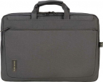 TUCANO WORK_OUT 4 LAPTOPTASCHE BLACK, MACBOOK PRO 16 LAPTOP 15.6