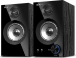 Computer speakers Sven SPEAKERS 2.0 SPS-621