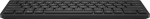 Keyboard HP 350 Compact (692S8AA#BCM)