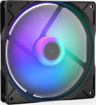 CASE FAN 140MM ARGB/STRATUS140 PWM EY4A012 ENDORFY