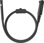 Ulefone Endoscope camera EC02