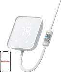 SwitchBot Hub 2 WiFi HomeKit BLE IR