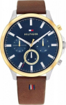 Tommy Hilfiger Men's watch