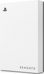 Seagate Game Drive for PlayStation - external hard drive, 5 TB
