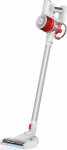 Adler AD 7051 Cordless Vacuum cleaner 300W