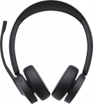 Yealink Bh70 Bluetooth Dual Headset, USB-A
