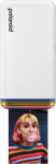 Polaroid fotoprinter Hi-Print Gen2, valge