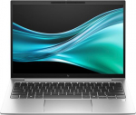 HP EliteBook 835 G11 Notebook - AMD Ryzen 5 8540U / 3.2 GHz - Win 11 Pro - Radeon 740M - 16 GB RAM - 512 GB SSD NVME - 33.8 cm (13.3")