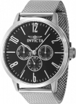 INVICTA Speciality Men's Watch 47597