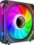 Redragon Modular Fan GC-F012 120 mm 3-pack