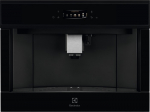Electrolux EBC85H