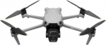DJI Air 3S Fly More Combo DJI RC 2 juhtpuldiga