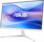 ASUS Monitor 27 cali VU279HFI-W IPS 100Hz HDMIx2 white