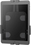 TABLET ACC WALL MOUNT HOLDER/WL15-625BL1 NEOMOUNTS
