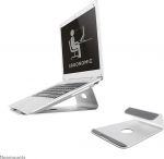 NB ACC STAND 10-17"/NSLS025 NEOMOUNTS