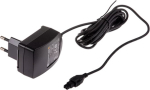 AXIS ACC MAINS ADAP PS-K TERM-CONN, POWER SUPPLY