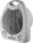 Thermo fan Ravanson FH-105 Grey 2000 W