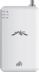 Ubiquiti mPort Serial - Bridge Seriell - wall-mountable