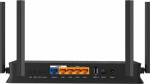 TP-LINK BE3600 Dual-Band Wi-Fi 7 Router Archer BE230