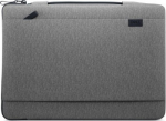 DEL Dell EcoLoop Urban CV4425 - Laptop Case - 11" - 14" - heather gray