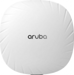 HPE Aruba AP-515 (RW) Unified AP