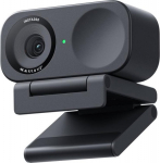 insta360.com Insta360 Link 2C 4096 x 2160 Webcam Med ledning