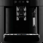 Krups EA8150 coffee maker Espresso machine 1.7 L Fully-auto