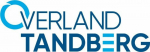 Overland-Tandberg Streamer TandBerg RDX INT. DRIVE BLACK USB 3.0 - 8785-RDX