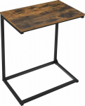 Leobert side table - LNT52BX