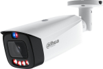 Dahua Europe Camera IP Dahua Technology Camera IP DAHUA IPC-HFW3849T1-AS-PV-0280B-PRO