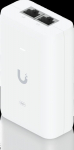 Ubiquiti PoE+ Adapter (30W)