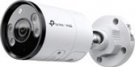 TP-Link INSIGHT S355 Network surveillance camera Outdoor 2880 x 1620