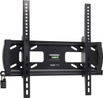 Eaton DWTSC3255MUL