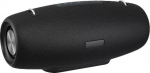 Emporia IOMI BT, 20 - 20000 Hz, 90 dB, 1%, Kabellos, 10 m, Portable stereo speaker