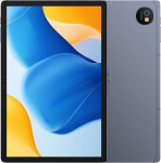 Ulefone Tablet Tab A10 Pro 4G 10.1" 6/128GB Space Grey