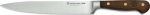 W&Uuml;STHOF CRAFTER Kitchen knife 20 cm