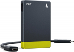 Angelbird Technologies Angelbird CFexpress B Card Reader PKT