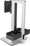 DEL Dell Pro Slim All In One - OSS25
