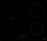 MPM-60-IM-15 INDUCTION HOB